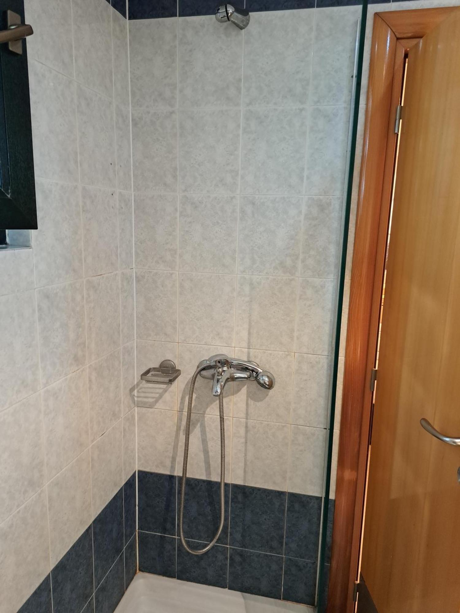 Nefeli Hotel Alimos Luaran gambar